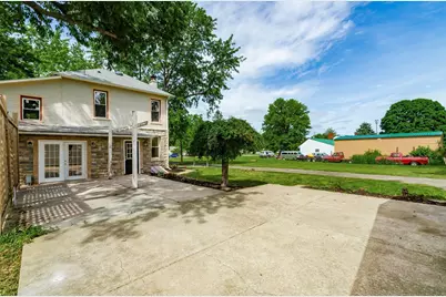 1765 Thrailkill Road, Grove City, OH 43123 - Photo 44