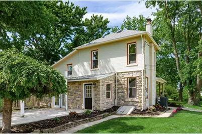 1765 Thrailkill Road, Grove City, OH 43123 - Photo 38