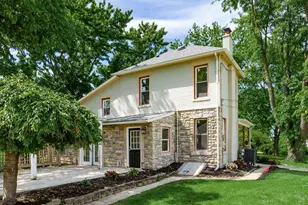 1765 Thrailkill Rd, Grove City, OH 43123 - Photo 38
