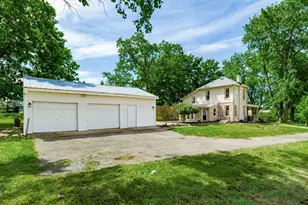 1765 Thrailkill Rd, Grove City, OH 43123 - Photo 42