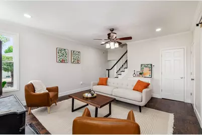 1765 Thrailkill Road, Grove City, OH 43123 - Photo 2