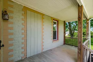 1765 Thrailkill Rd, Grove City, OH 43123 - Photo 54
