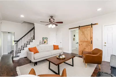 1765 Thrailkill Road, Grove City, OH 43123 - Photo 6