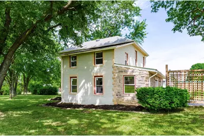 1765 Thrailkill Road, Grove City, OH 43123 - Photo 48