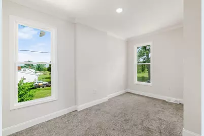 1765 Thrailkill Road, Grove City, OH 43123 - Photo 26