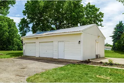 1765 Thrailkill Road, Grove City, OH 43123 - Photo 40