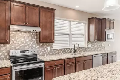 12265 Rooster Tail Drive, Pickerington, OH 43147 - Photo 10