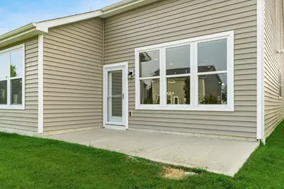 12265 Rooster Tail Drive, Pickerington, OH 43147 - Photo 34