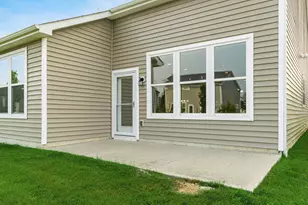 12265 Rooster Tail Dr, Pickerington, OH 43147 - Photo 34