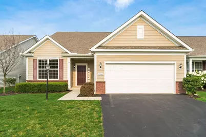 12265 Rooster Tail Drive, Pickerington, OH 43147 - Photo 1
