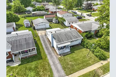 751 Harwood Drive, Columbus, OH 43228 - Photo 52