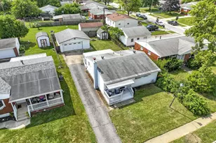 751 Harwood Dr, Columbus, OH 43228 - Photo 52