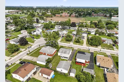 751 Harwood Drive, Columbus, OH 43228 - Photo 48
