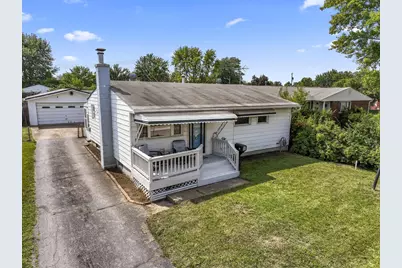 751 Harwood Drive, Columbus, OH 43228 - Photo 44