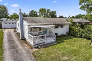 751 Harwood Dr, Columbus, OH 43228 - Photo 44