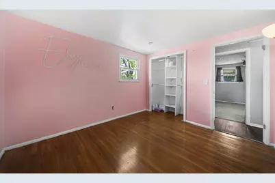751 Harwood Drive, Columbus, OH 43228 - Photo 14