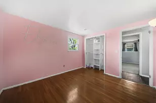 751 Harwood Dr, Columbus, OH 43228 - Photo 14
