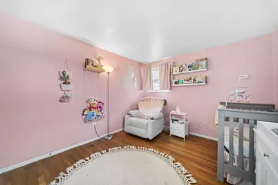 751 Harwood Drive, Columbus, OH 43228 - Photo 20