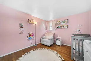 751 Harwood Dr, Columbus, OH 43228 - Photo 20