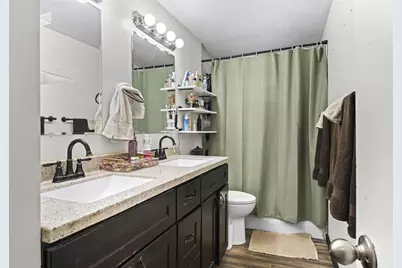 751 Harwood Drive, Columbus, OH 43228 - Photo 22