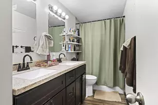 751 Harwood Dr, Columbus, OH 43228 - Photo 22