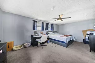 751 Harwood Dr, Columbus, OH 43228 - Photo 16