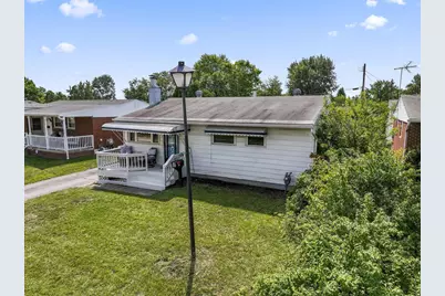 751 Harwood Drive, Columbus, OH 43228 - Photo 42