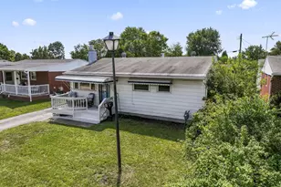 751 Harwood Dr, Columbus, OH 43228 - Photo 42