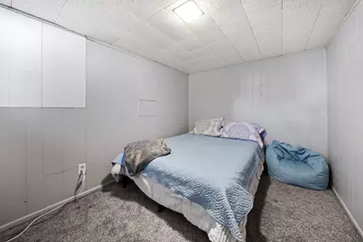 751 Harwood Drive, Columbus, OH 43228 - Photo 28