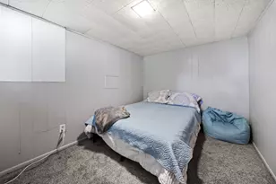 751 Harwood Dr, Columbus, OH 43228 - Photo 28
