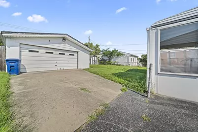 751 Harwood Drive, Columbus, OH 43228 - Photo 38