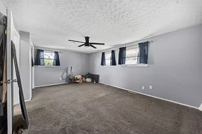 751 Harwood Drive, Columbus, OH 43228 - Photo 20
