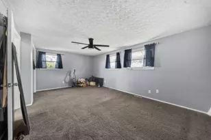 751 Harwood Dr, Columbus, OH 43228 - Photo 20