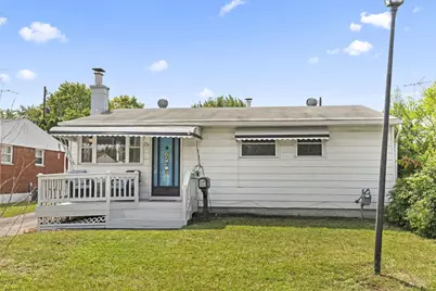 751 Harwood Drive, Columbus, OH 43228 - Photo 1