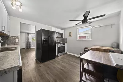 751 Harwood Drive, Columbus, OH 43228 - Photo 8