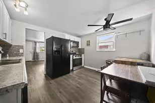 751 Harwood Dr, Columbus, OH 43228 - Photo 8