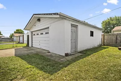 751 Harwood Drive, Columbus, OH 43228 - Photo 40