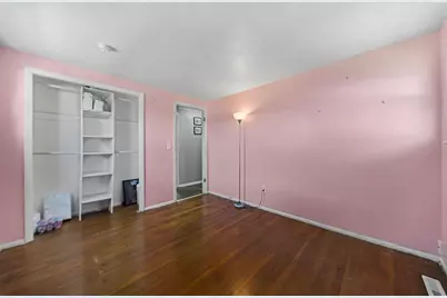 751 Harwood Drive, Columbus, OH 43228 - Photo 16