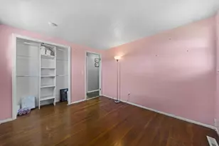 751 Harwood Dr, Columbus, OH 43228 - Photo 16