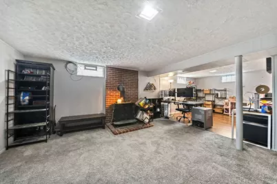 751 Harwood Drive, Columbus, OH 43228 - Photo 32