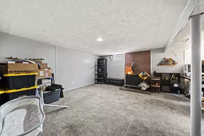 751 Harwood Drive, Columbus, OH 43228 - Photo 26