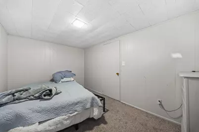 751 Harwood Drive, Columbus, OH 43228 - Photo 22