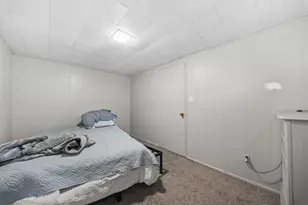 751 Harwood Dr, Columbus, OH 43228 - Photo 22
