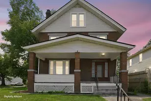 107 S Warren Ave, Columbus, OH 43204 - Photo 4