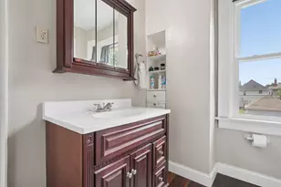 107 S Warren Ave, Columbus, OH 43204 - Photo 24