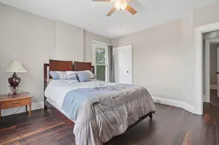 107 S Warren Ave, Columbus, OH 43204 - Photo 22