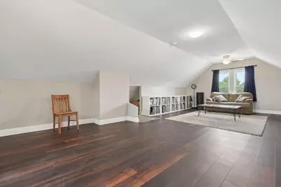 107 S Warren Avenue, Columbus, OH 43204 - Photo 18