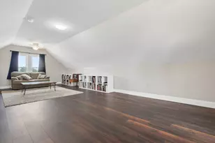 107 S Warren Ave, Columbus, OH 43204 - Photo 18
