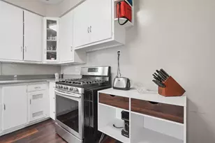 107 S Warren Ave, Columbus, OH 43204 - Photo 14