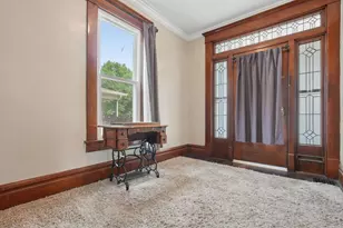 107 S Warren Ave, Columbus, OH 43204 - Photo 6